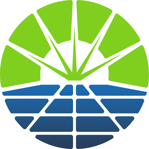 logo png