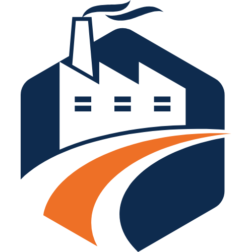  logo png