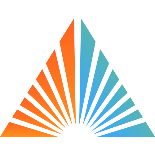  logo png