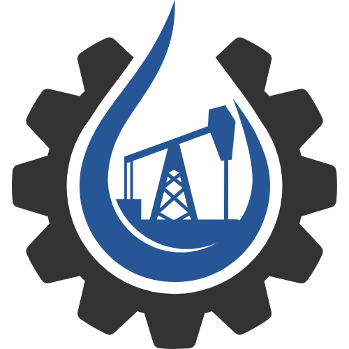  logo png