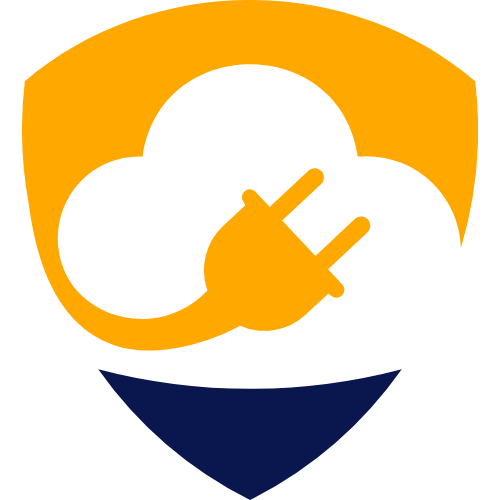  logo png