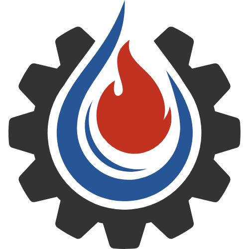  logo png