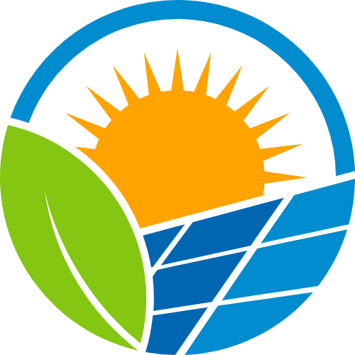  logo png