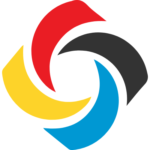 矢量logo