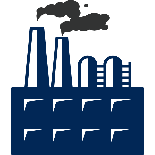  logo png