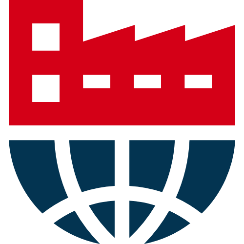  logo png