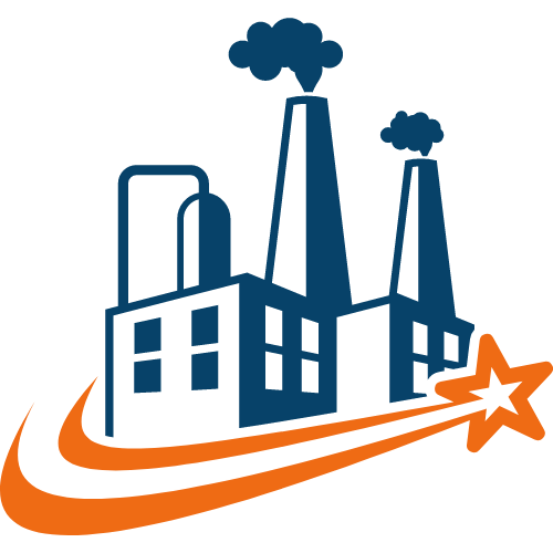  logo png