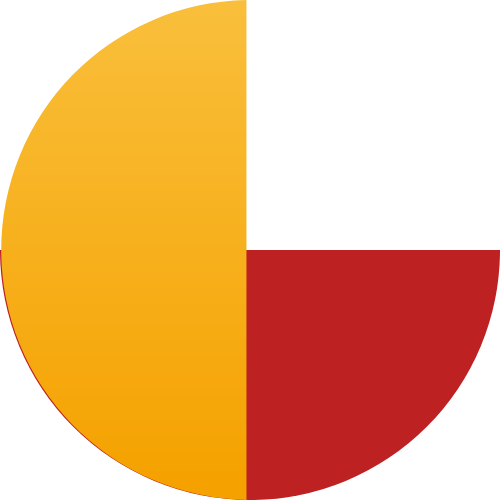  logo png
