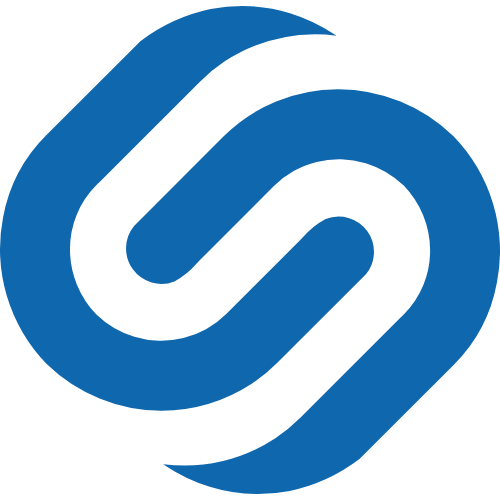  logo png