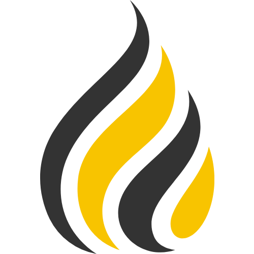  logo png