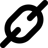  logo png