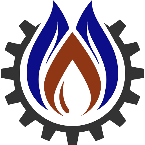  logo png