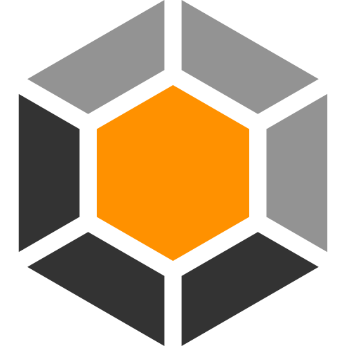  logo png