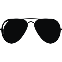  logo png