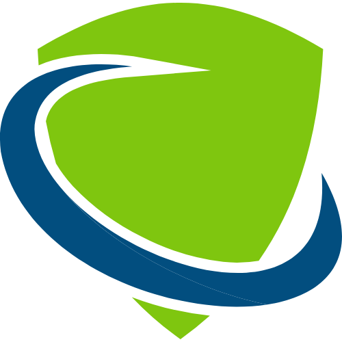  logo png