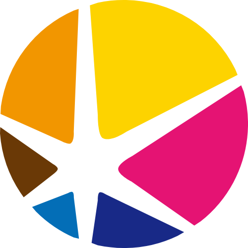 矢量logo