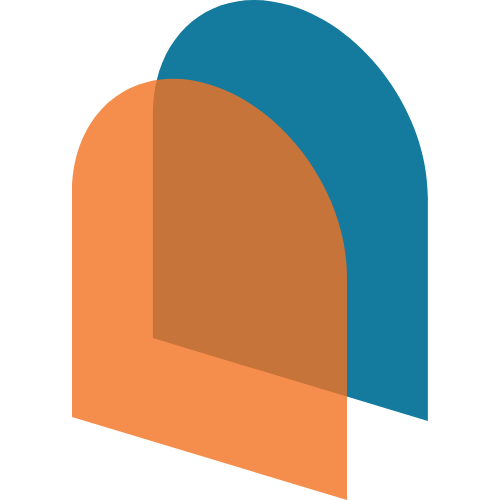 logo png