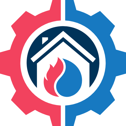  logo png