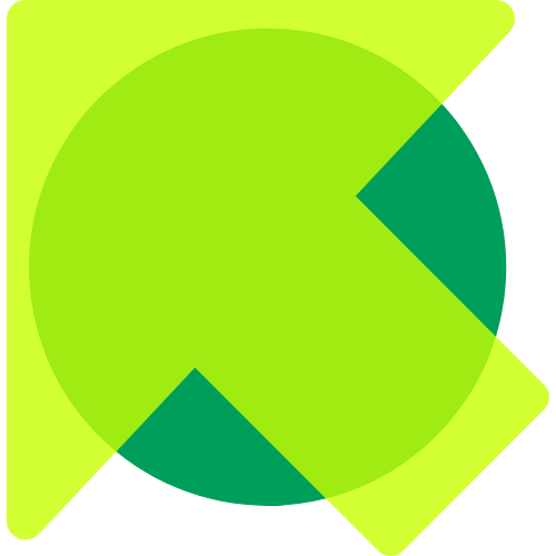  logo png