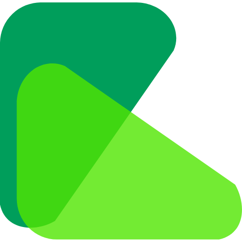  logo png