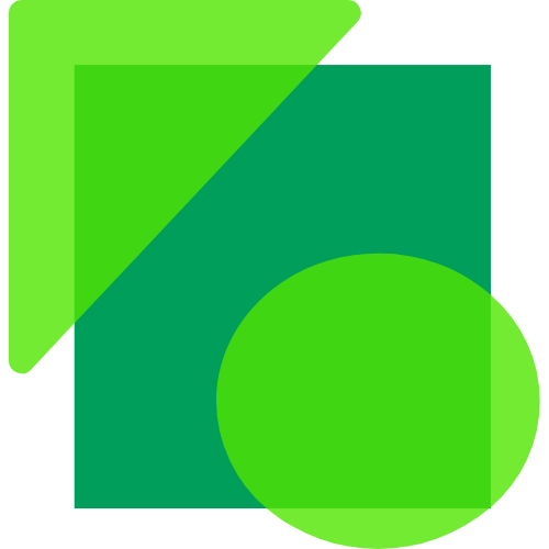  logo png