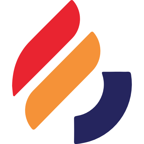  logo png