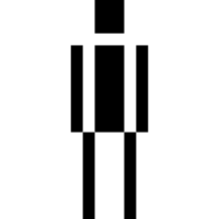manlogo设计素材，manlogo图片png创意模板在线制作 - 标小智