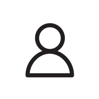 IconLOGO图标素材 - 标小智
