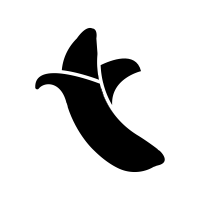  logo png