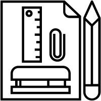  logo png
