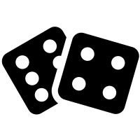 桌游logo设计素材，桌游logo图片png创意模板在线制作 - 标小智