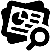 研学LOGO图标素材 - 标小智