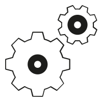  logo png