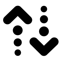 传输logo设计素材，传输logo图片png创意模板在线制作 - 标小智