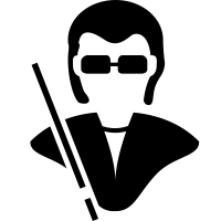 老师logo设计素材，老师logo图片png创意模板在线制作 - 标小智