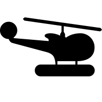  logo png