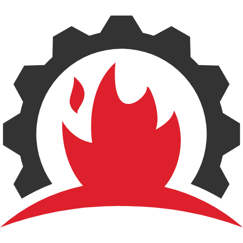  logo png