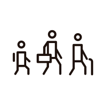 logo png