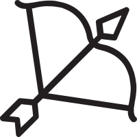  logo png