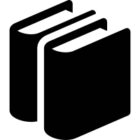  logo png
