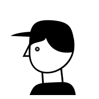  logo png