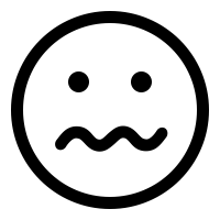混乱logo设计素材，混乱logo图片png创意模板在线制作 - 标小智
