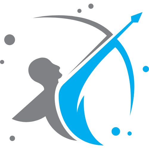 logo png