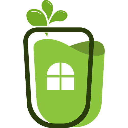  logo png