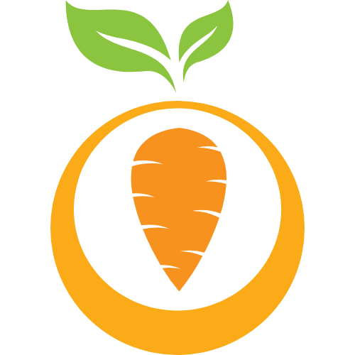  logo png