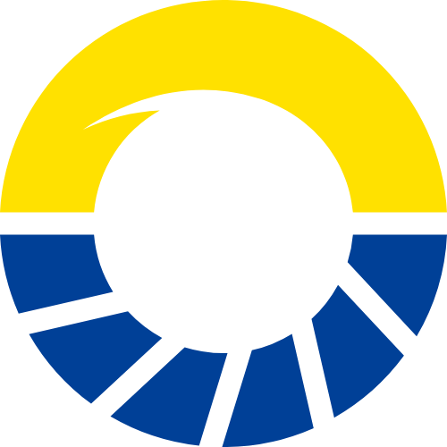  logo png