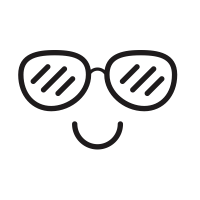  logo png
