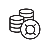  logo png