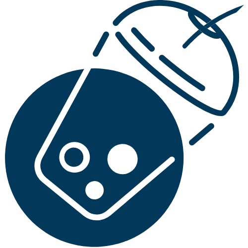  logo png