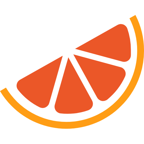  logo png